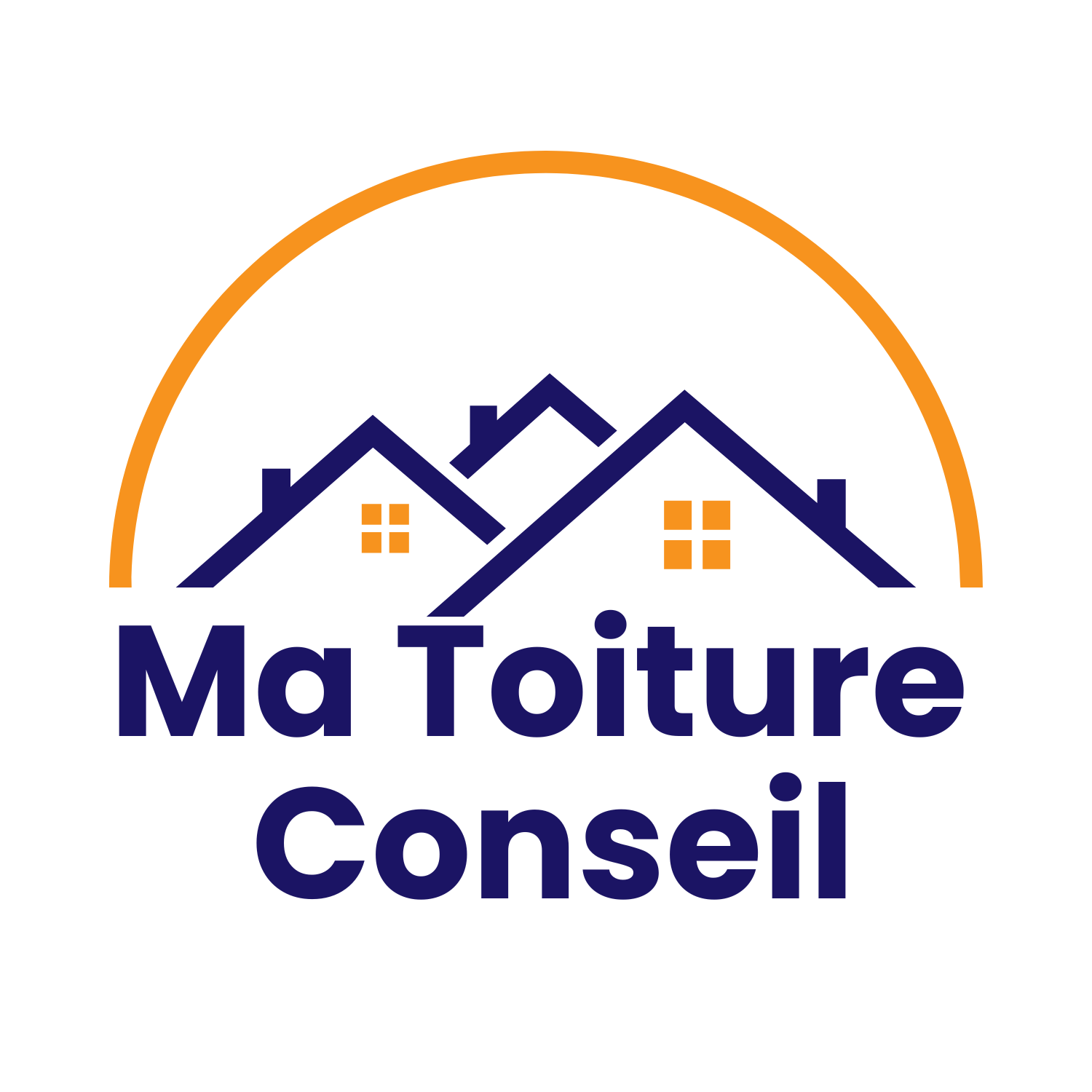 Ma Toiture Conseil by Ôtoiture.com